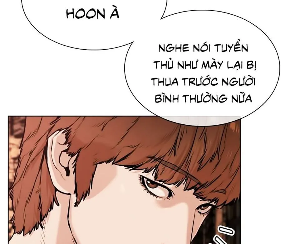 Trang 152
