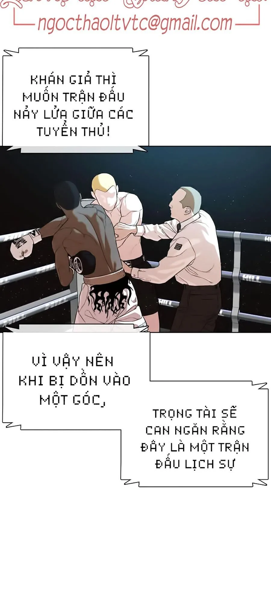 Trang 156