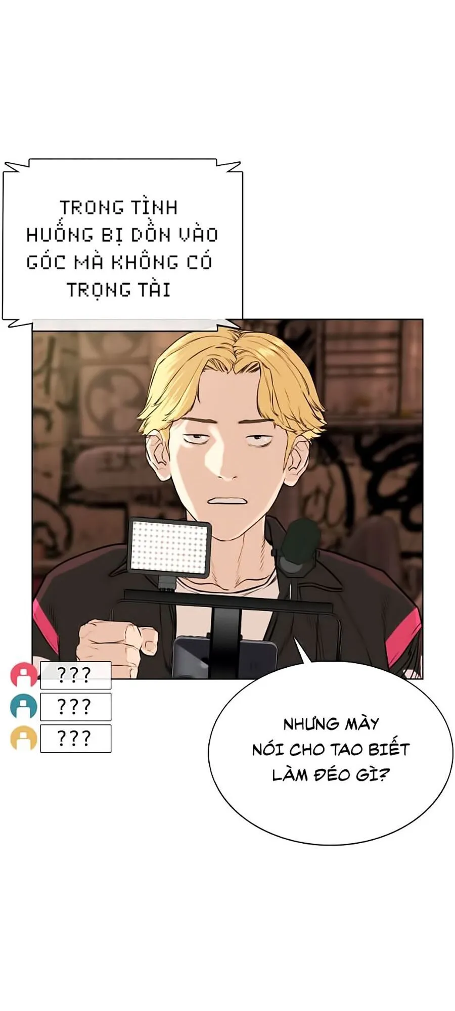 Trang 160