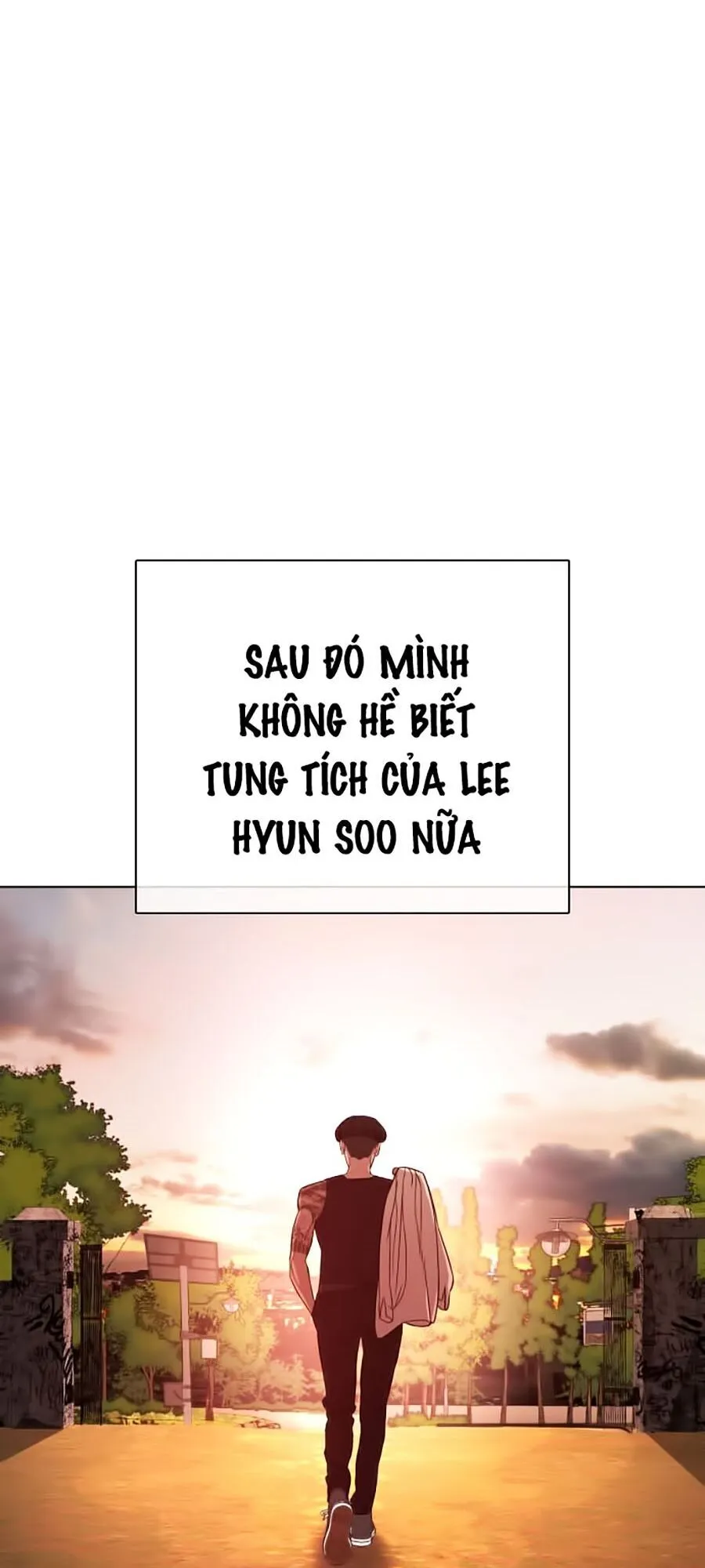 Trang 72