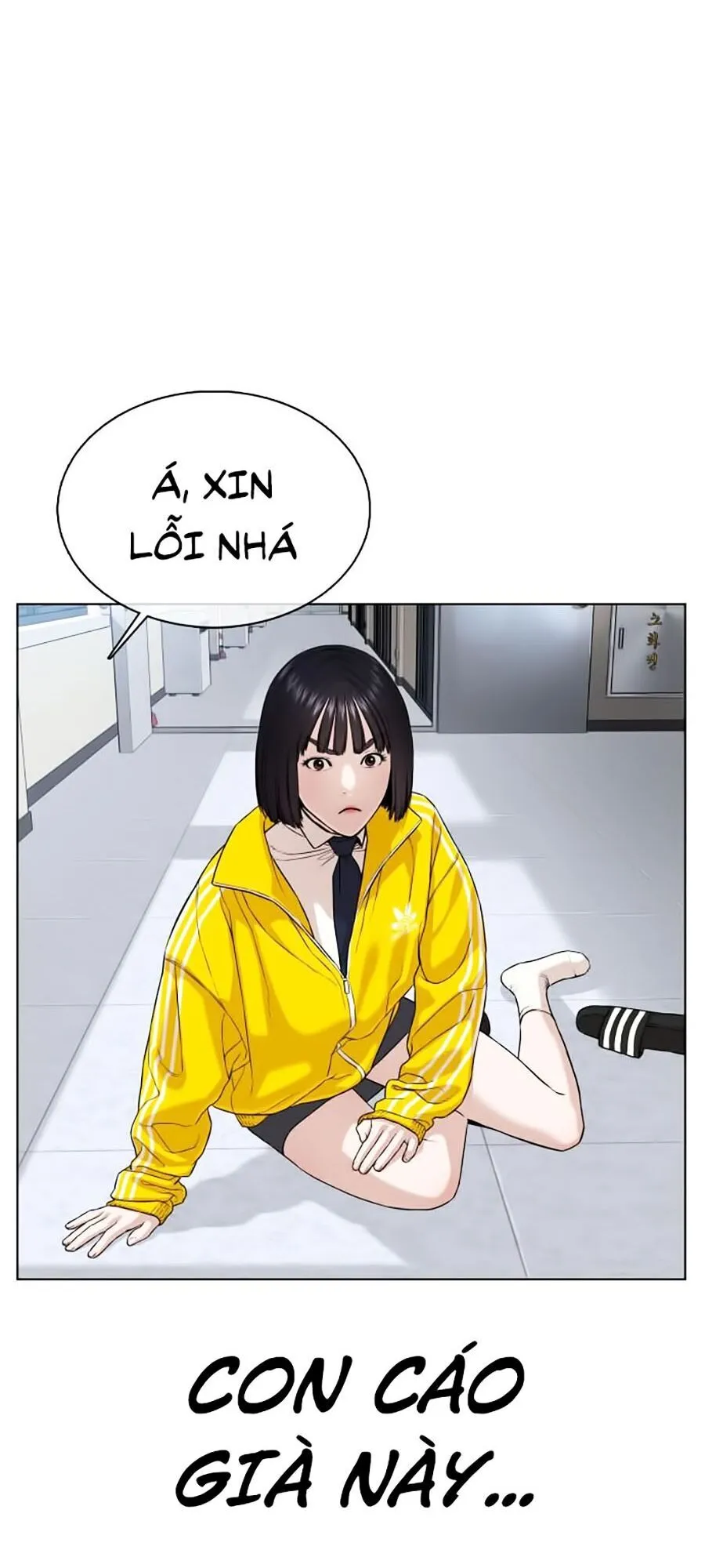 Trang 88