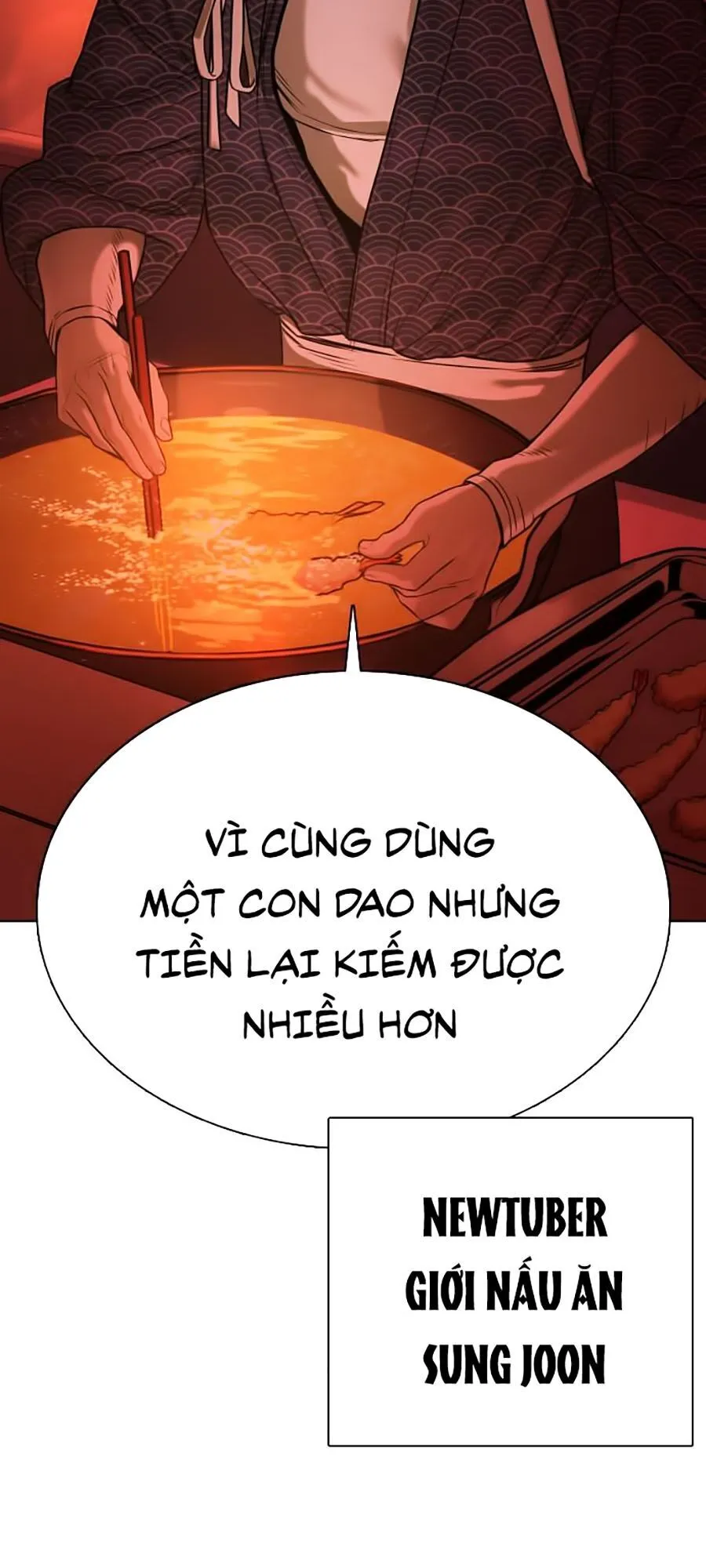 Trang 198