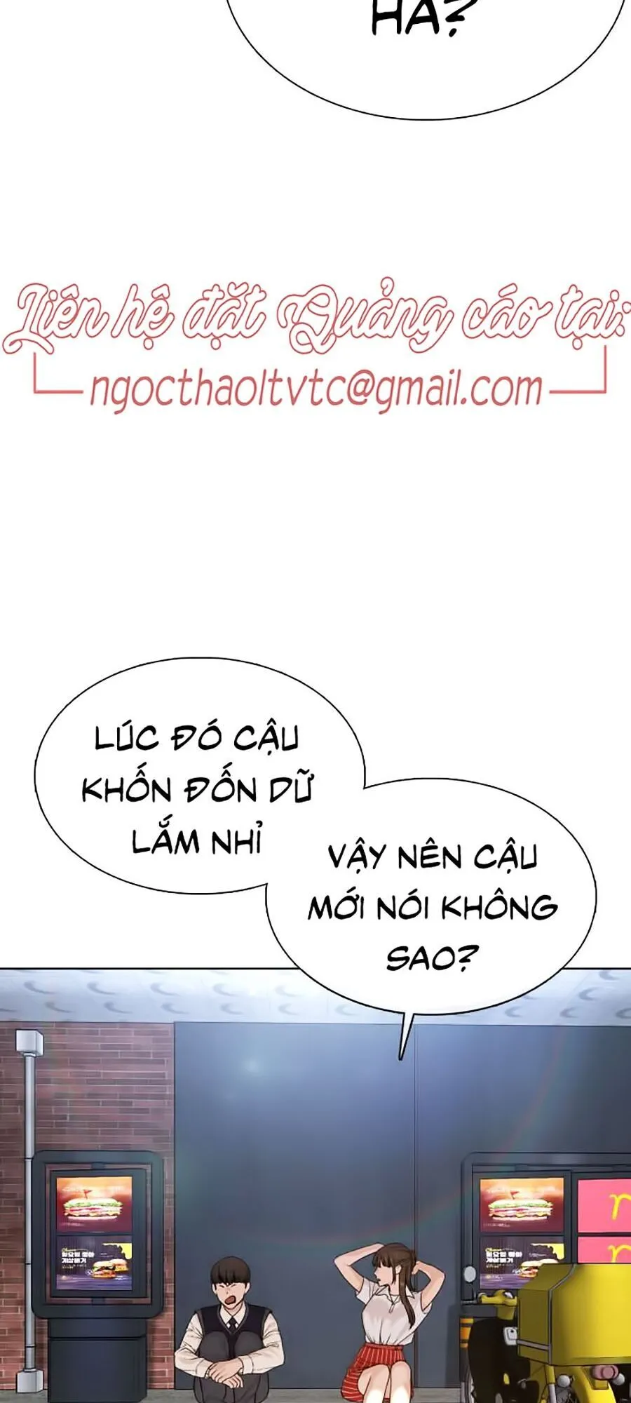 Trang 70
