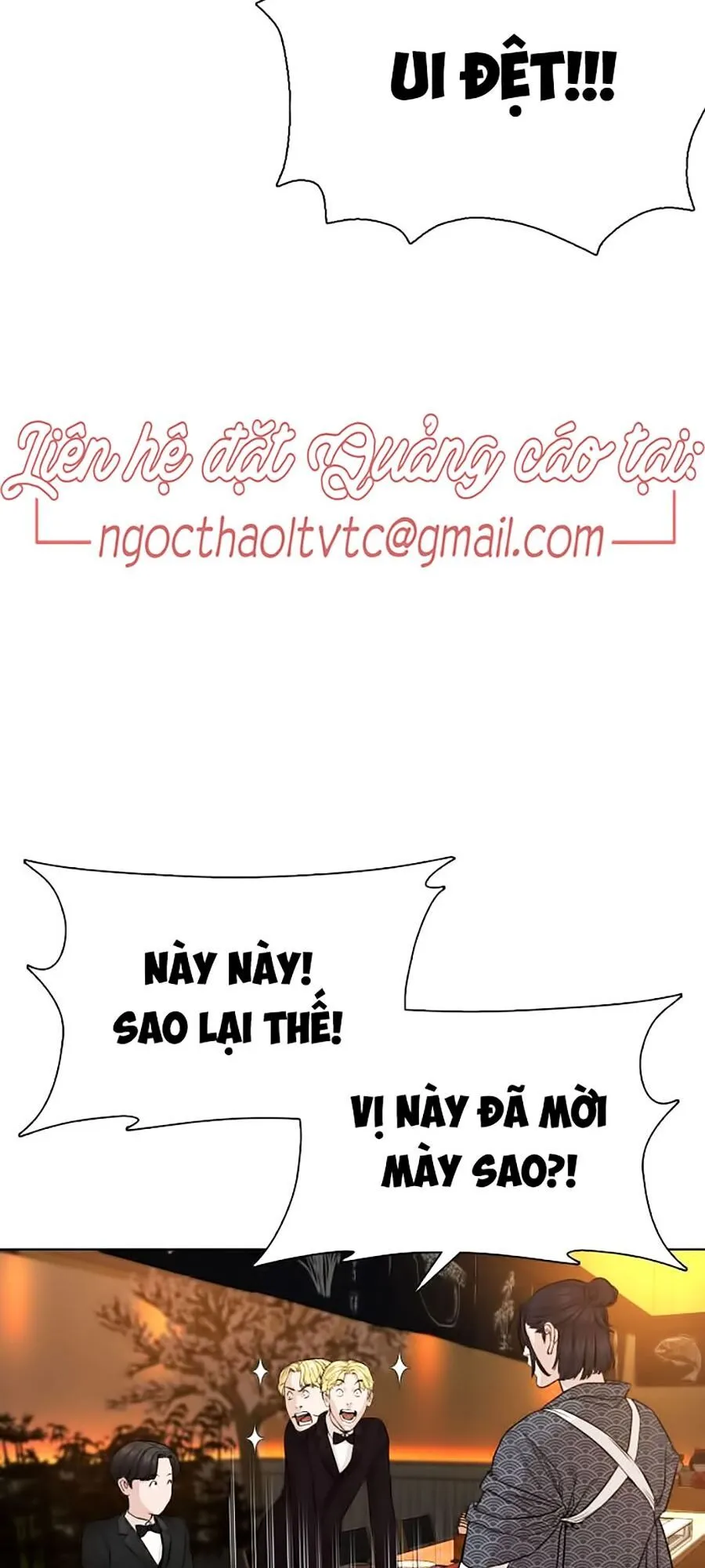 Trang 106