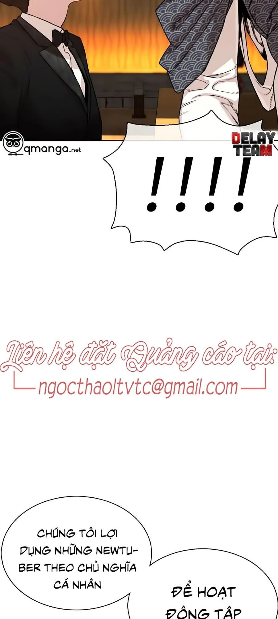 Trang 144