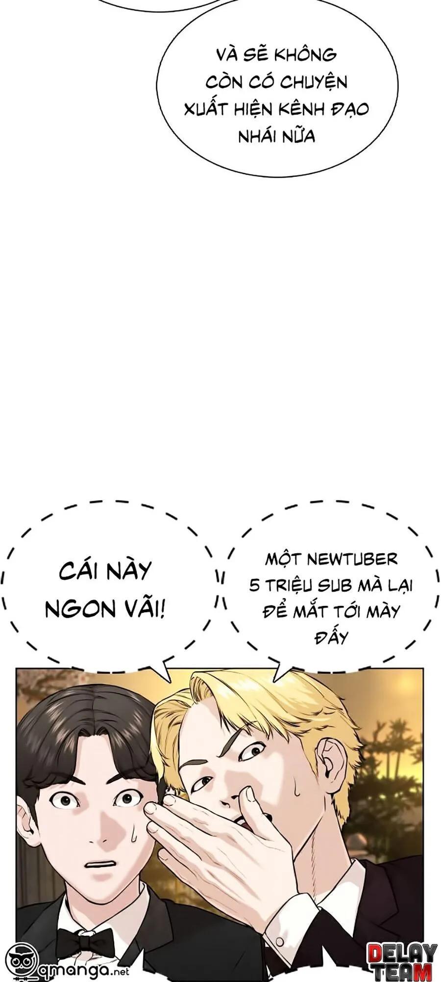 Trang 148