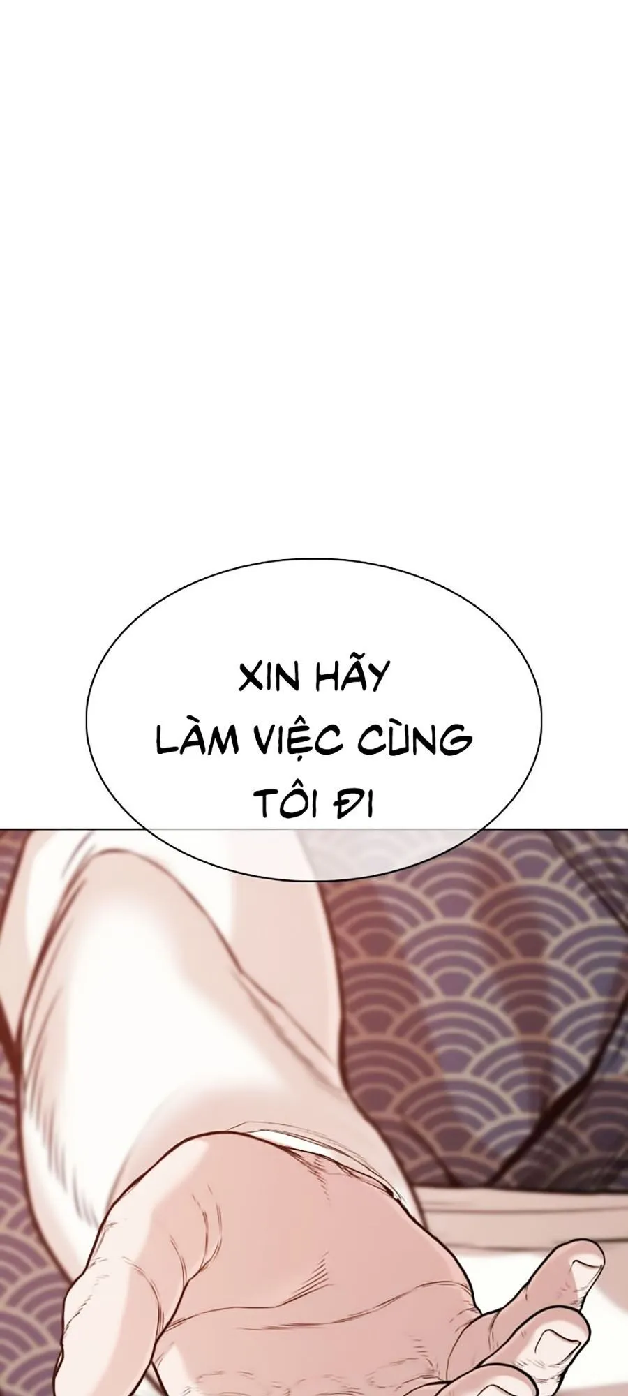 Trang 178