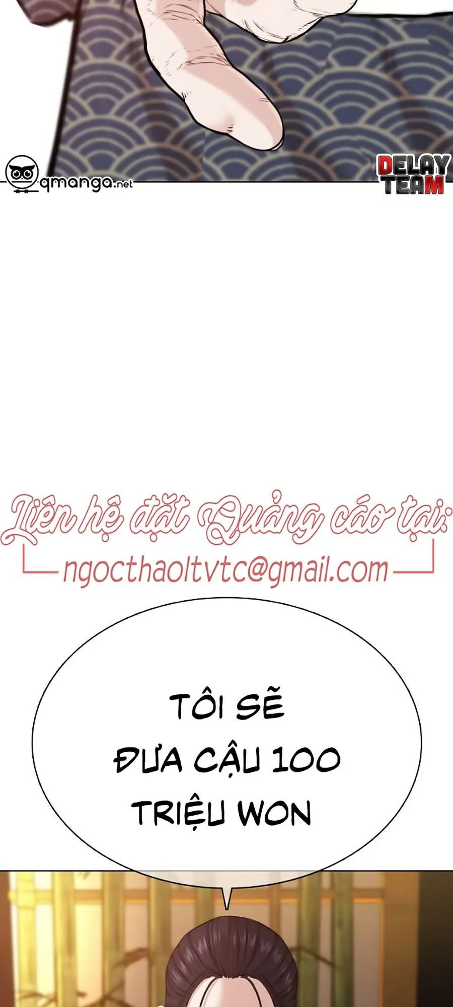 Trang 180