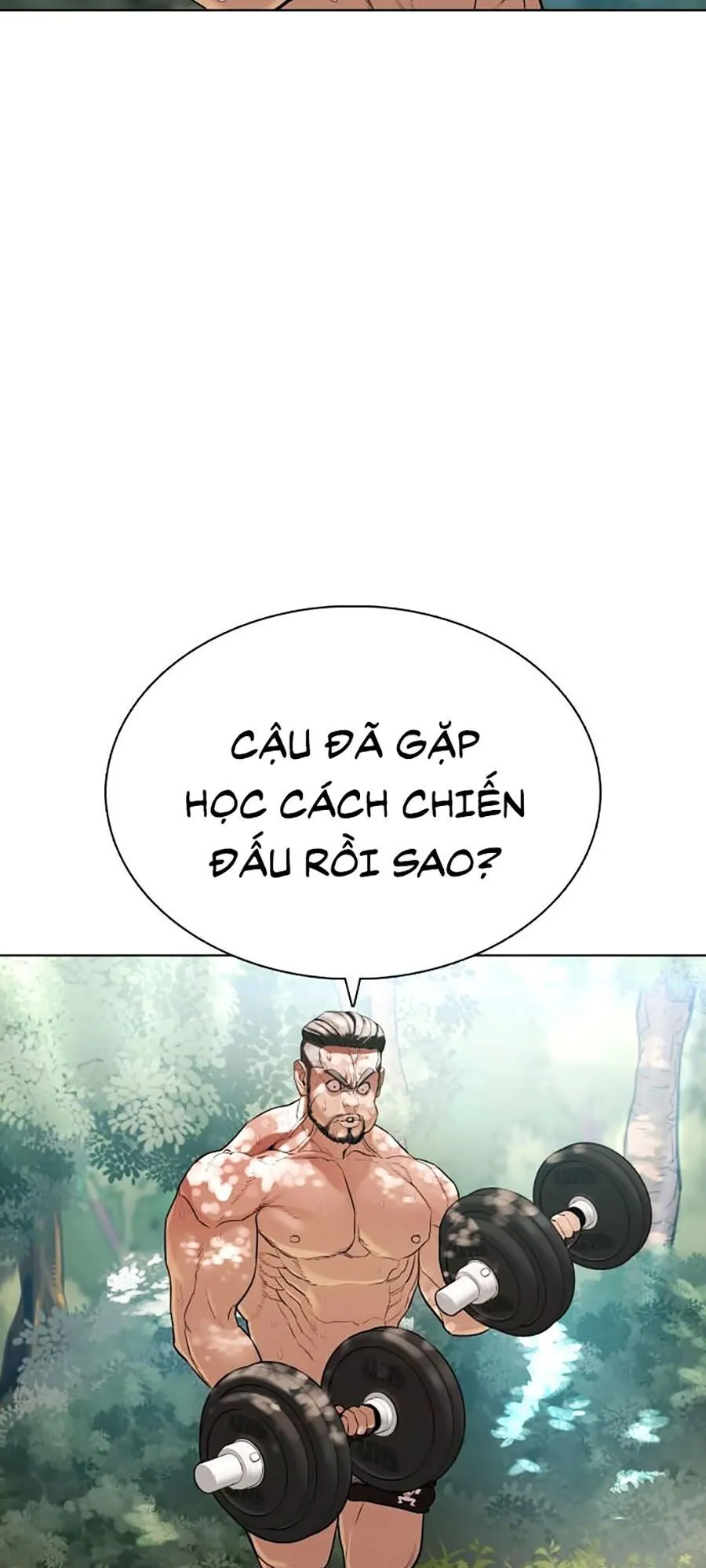 Trang 138