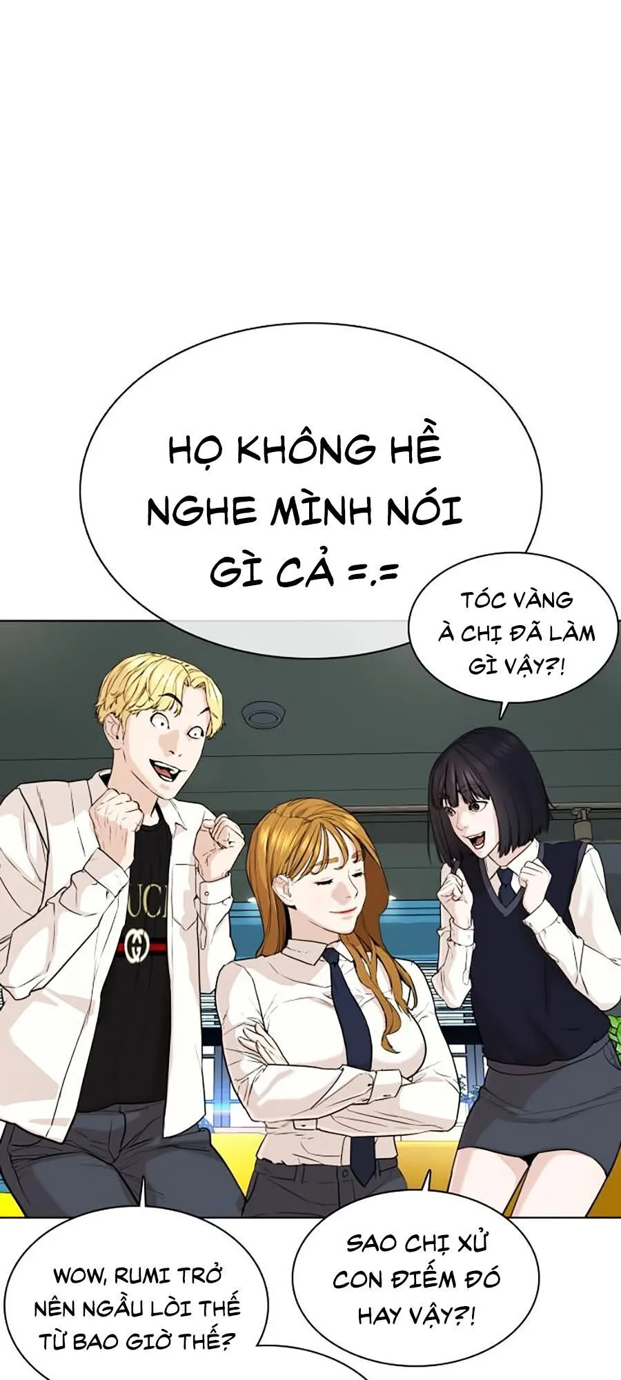 Trang 54