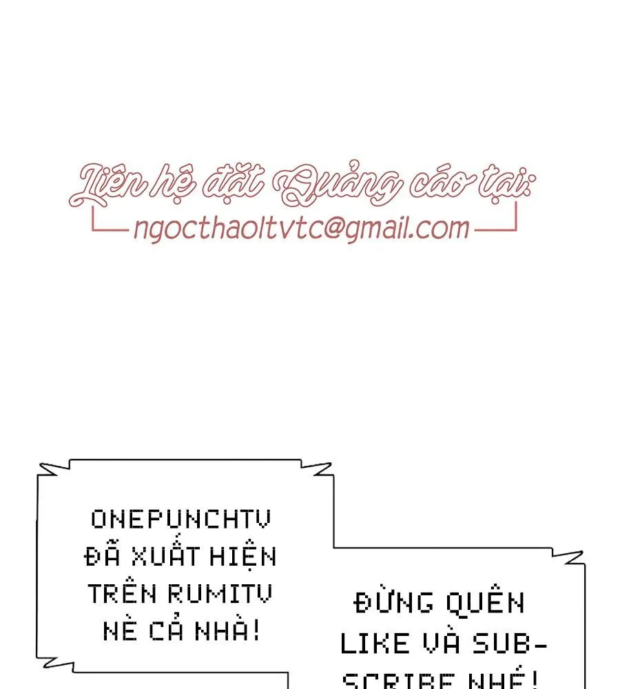 Trang 87