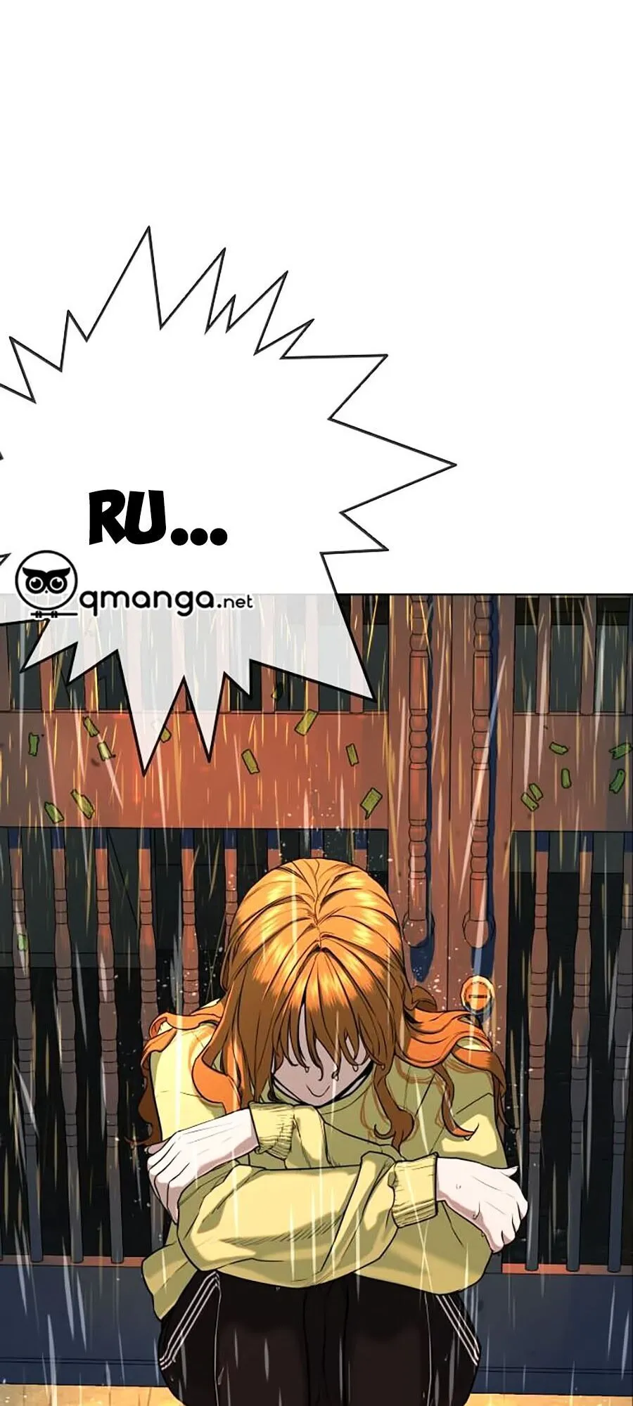 Trang 130