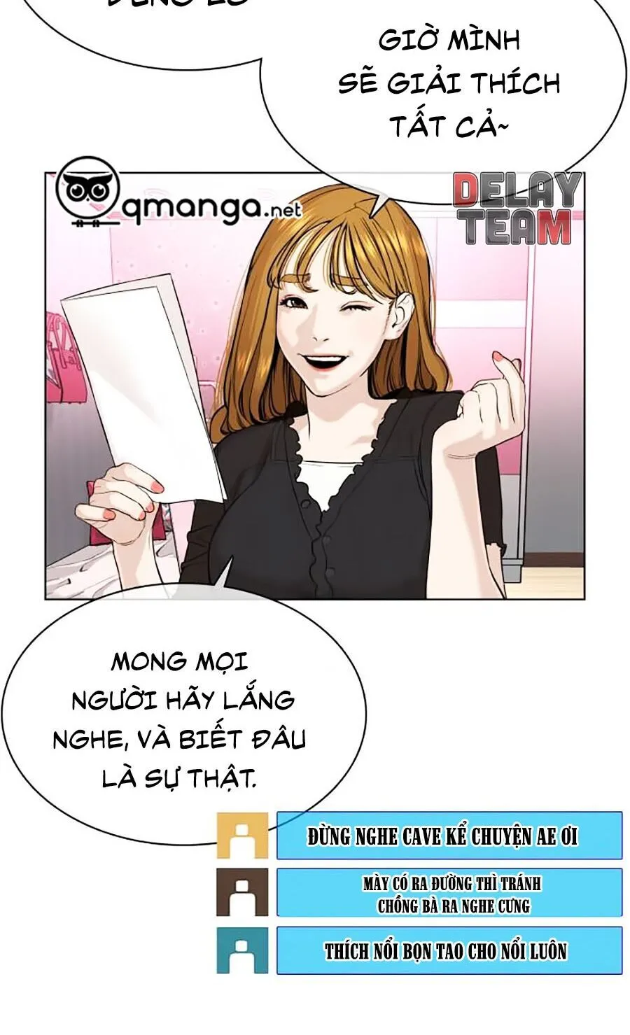 Trang 79