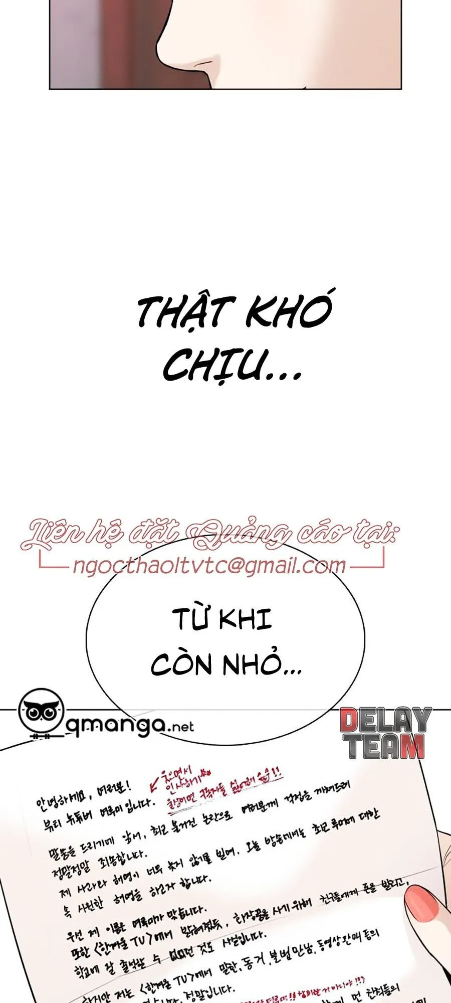 Trang 82