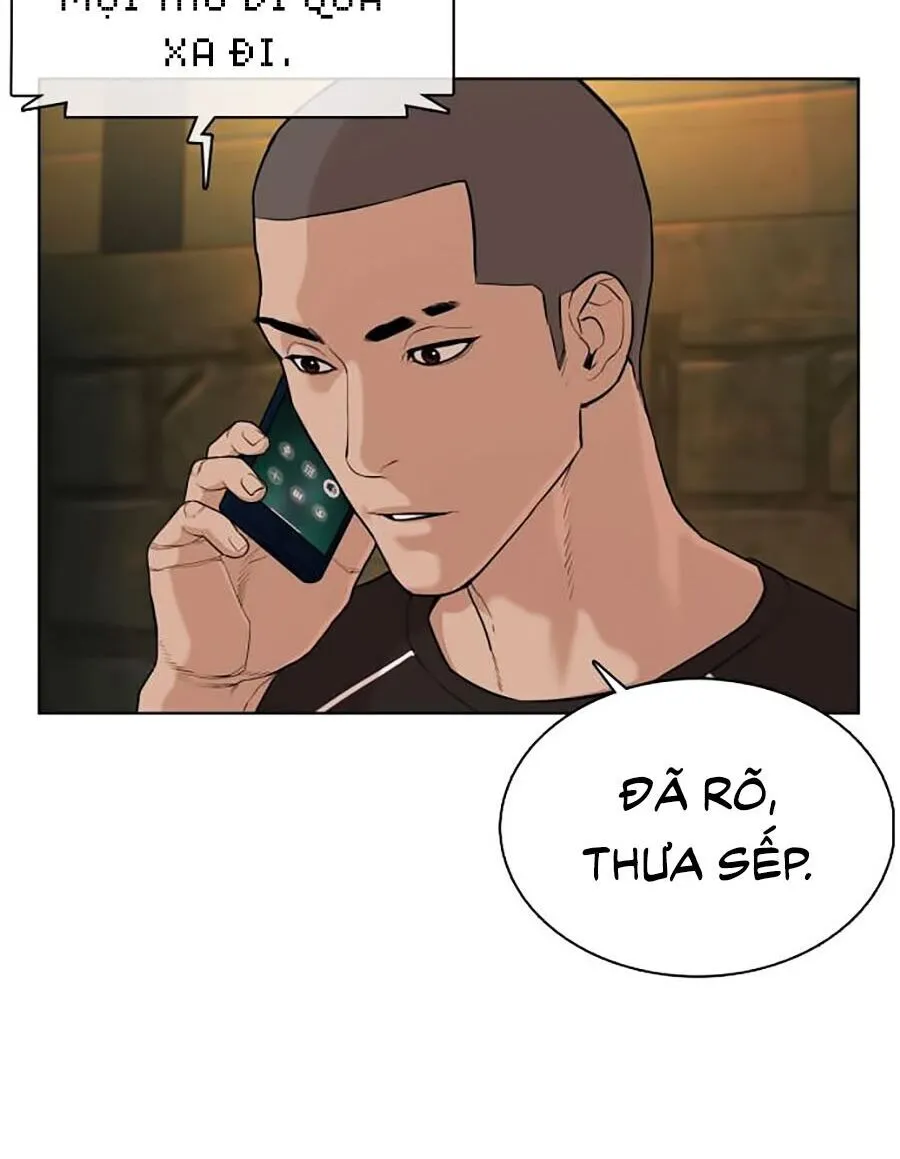 Trang 115