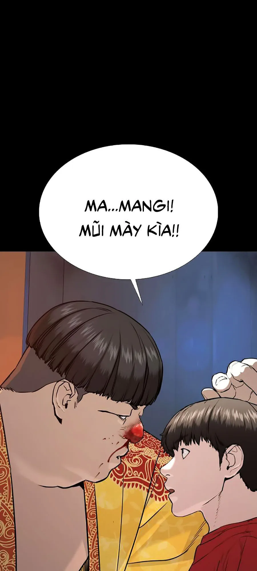 Trang 140