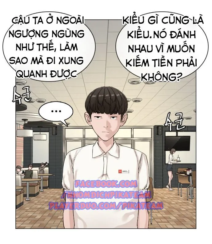 Trang 41