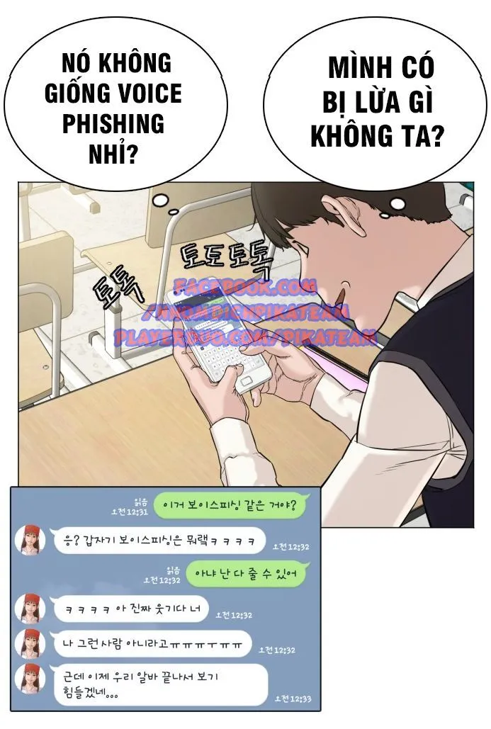 Trang 59