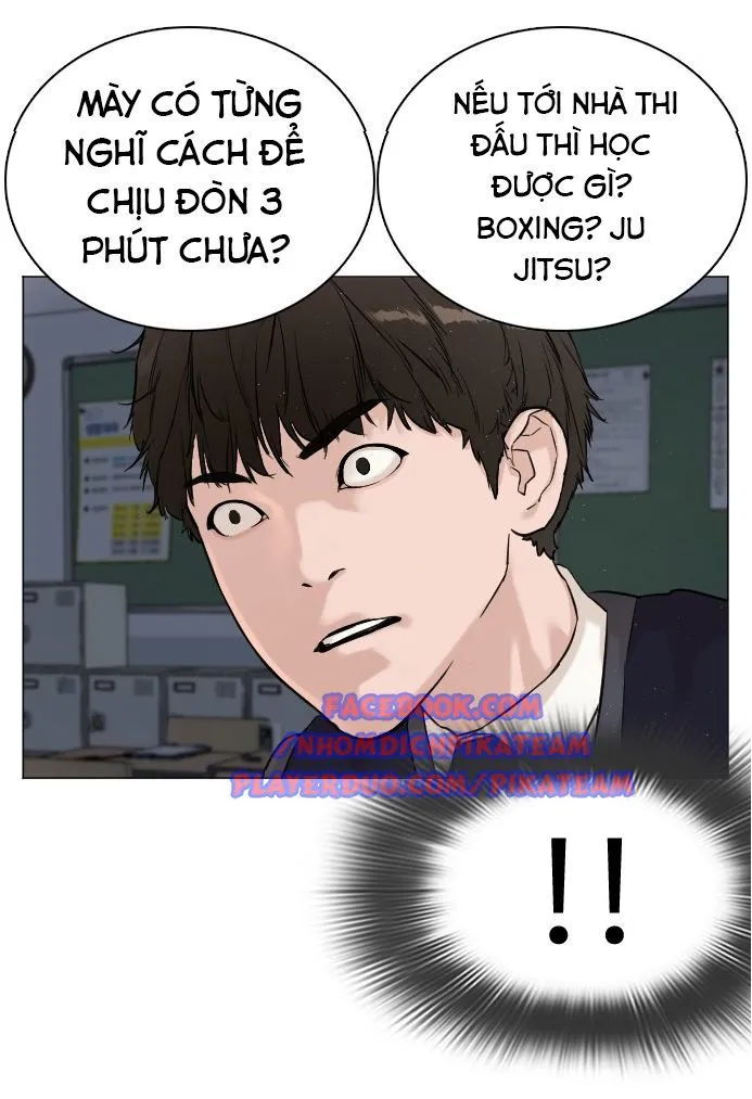 Trang 64