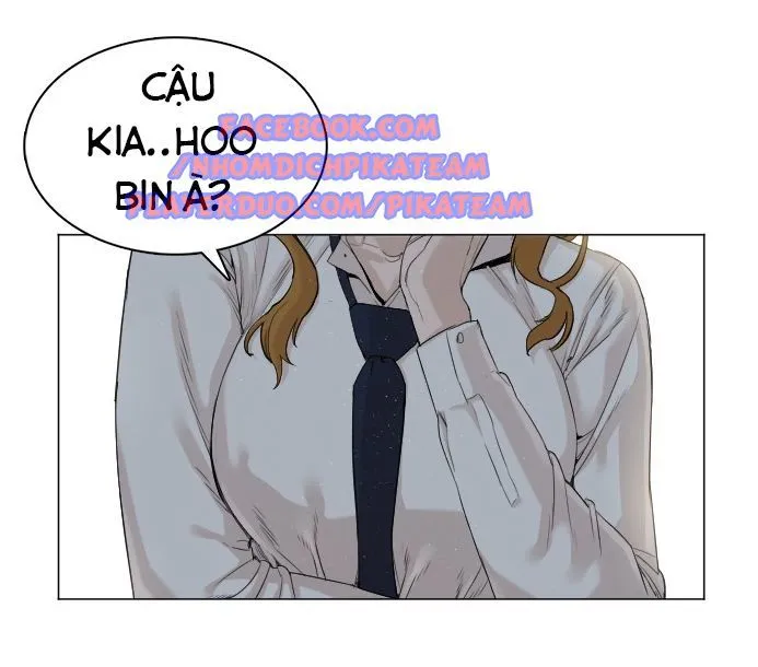 Trang 69