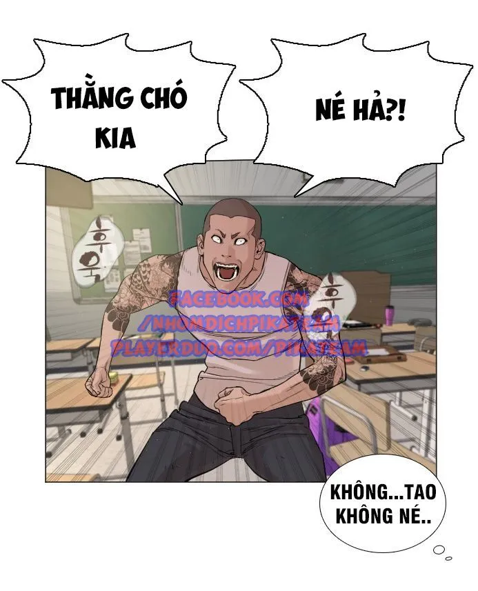 Trang 85