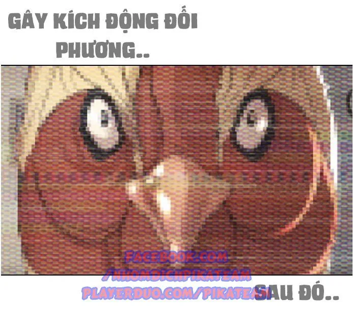 Trang 87