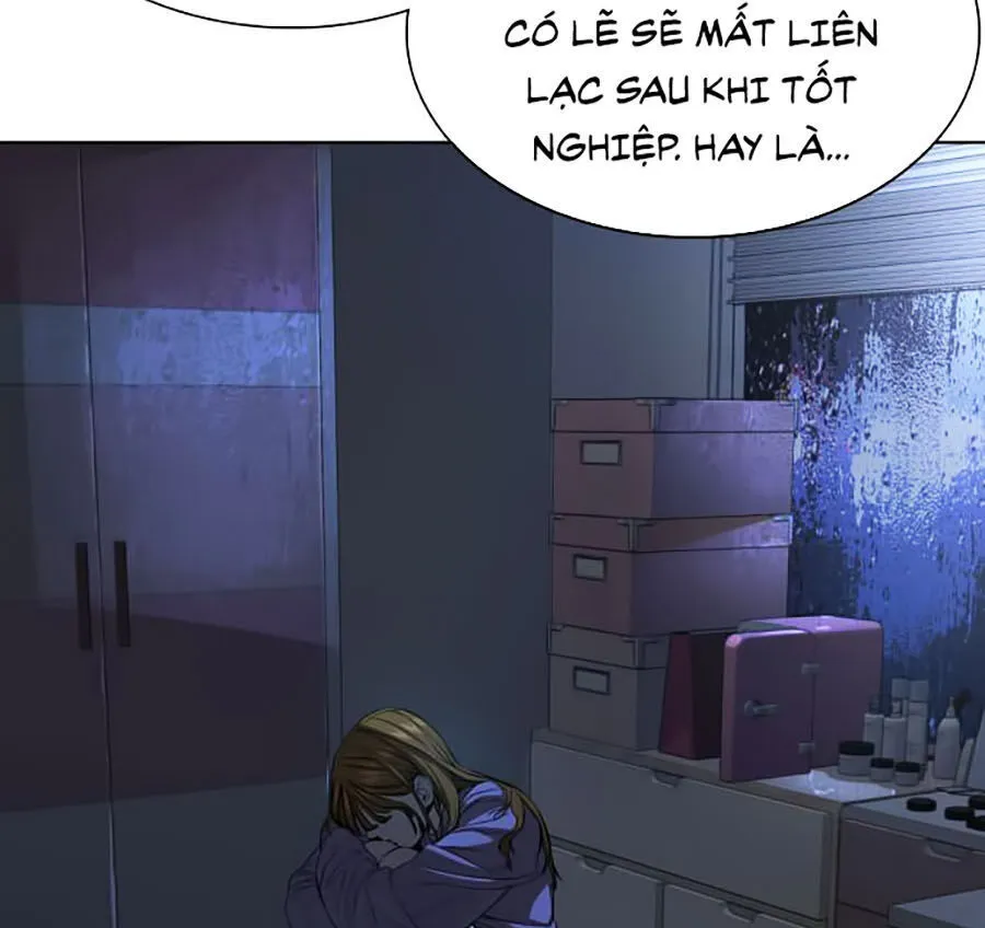 Trang 69