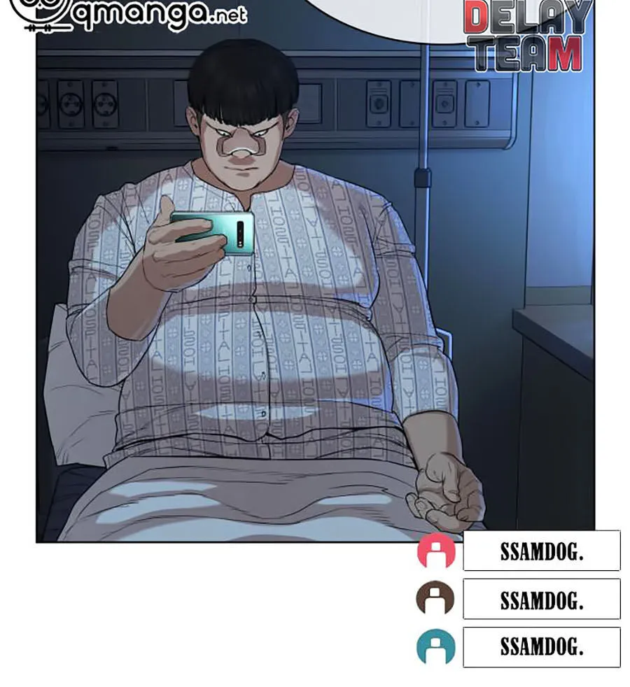 Trang 127