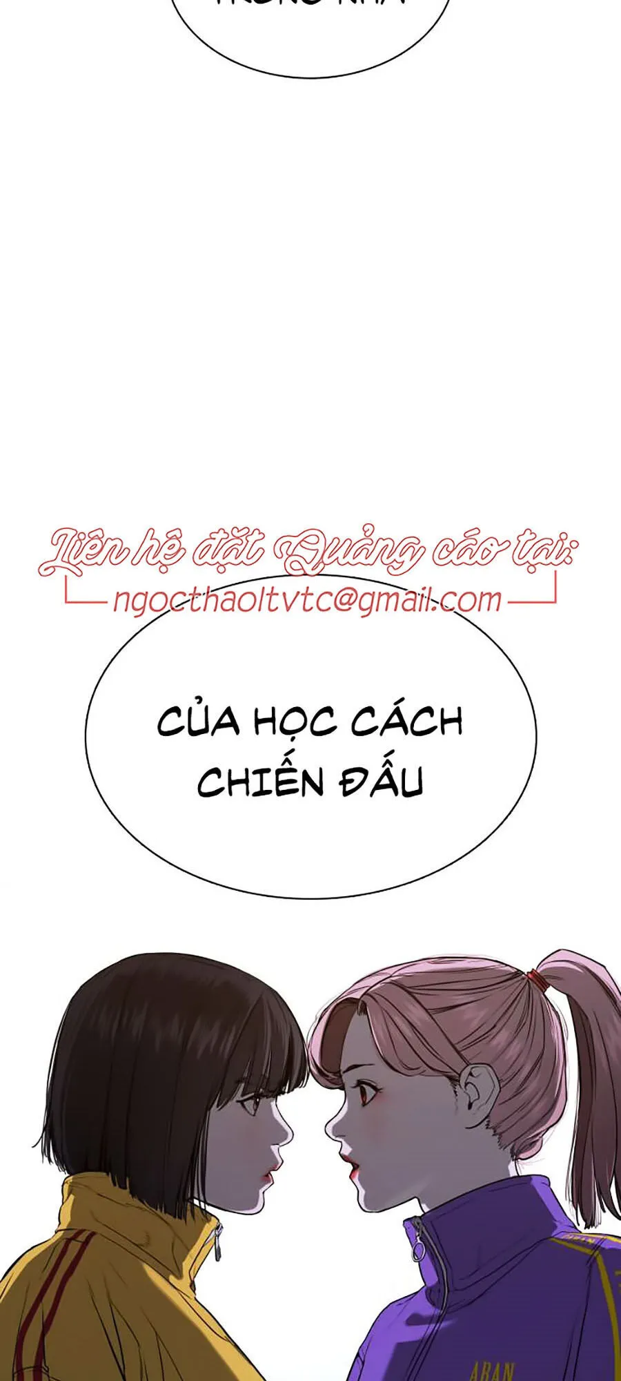 Trang 162