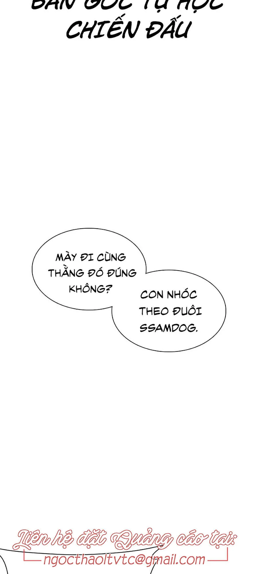 Trang 74