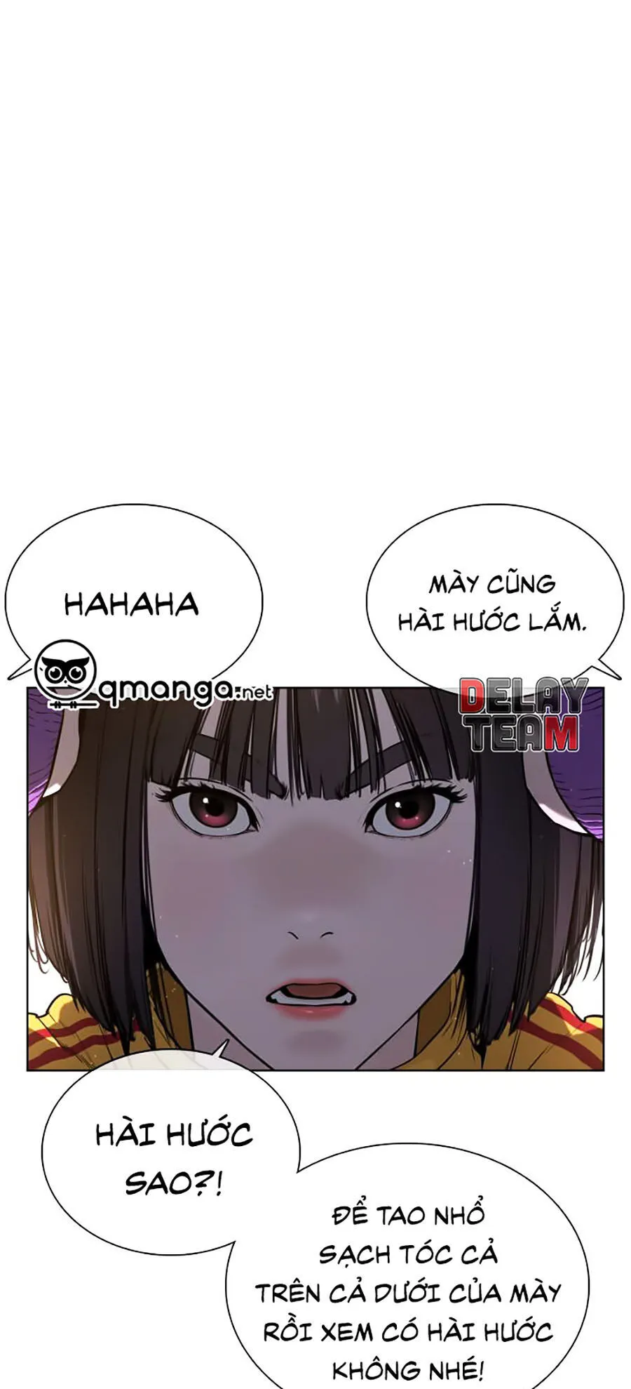 Trang 82