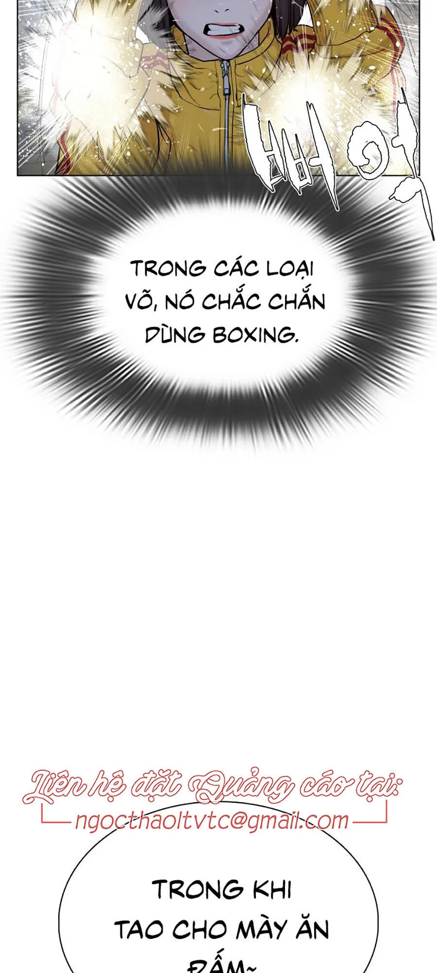 Trang 116