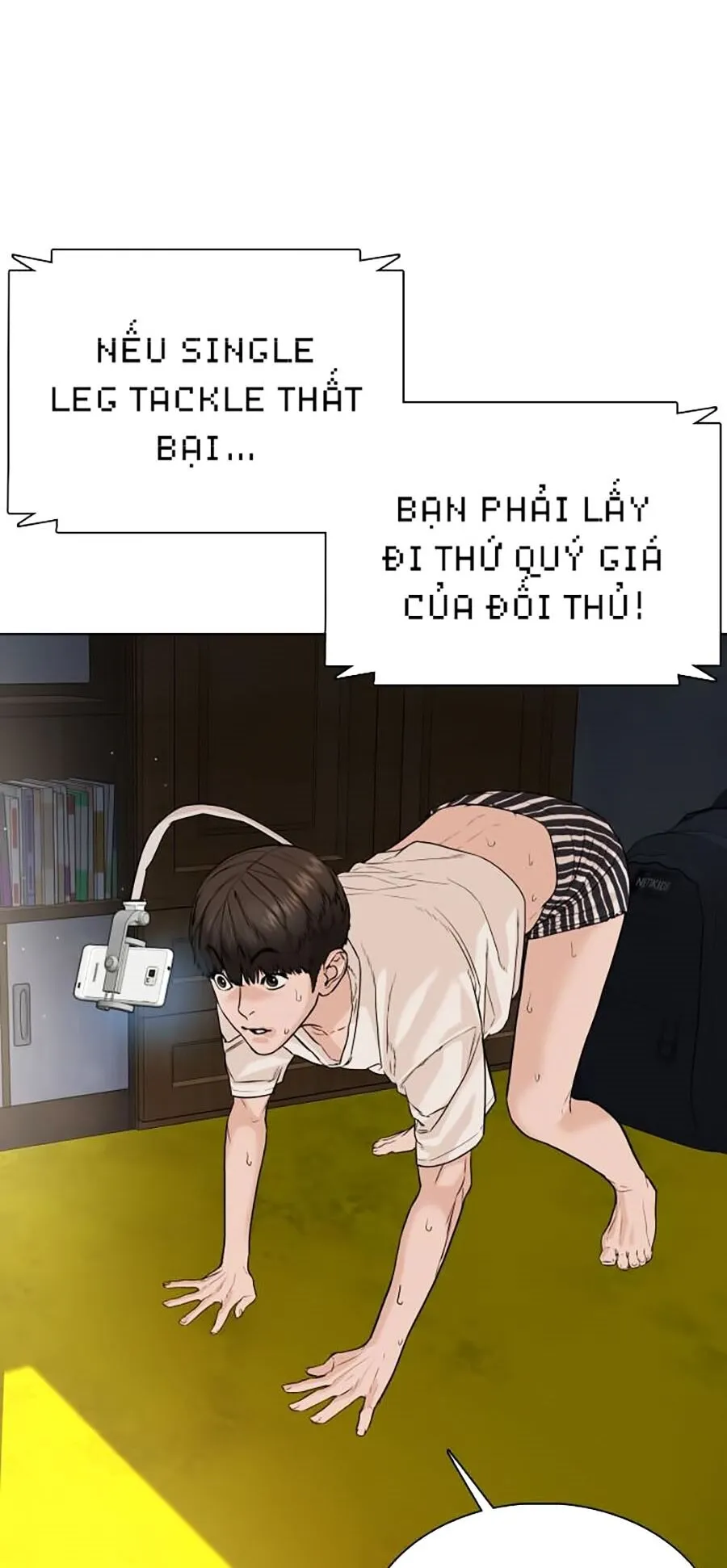 Trang 147