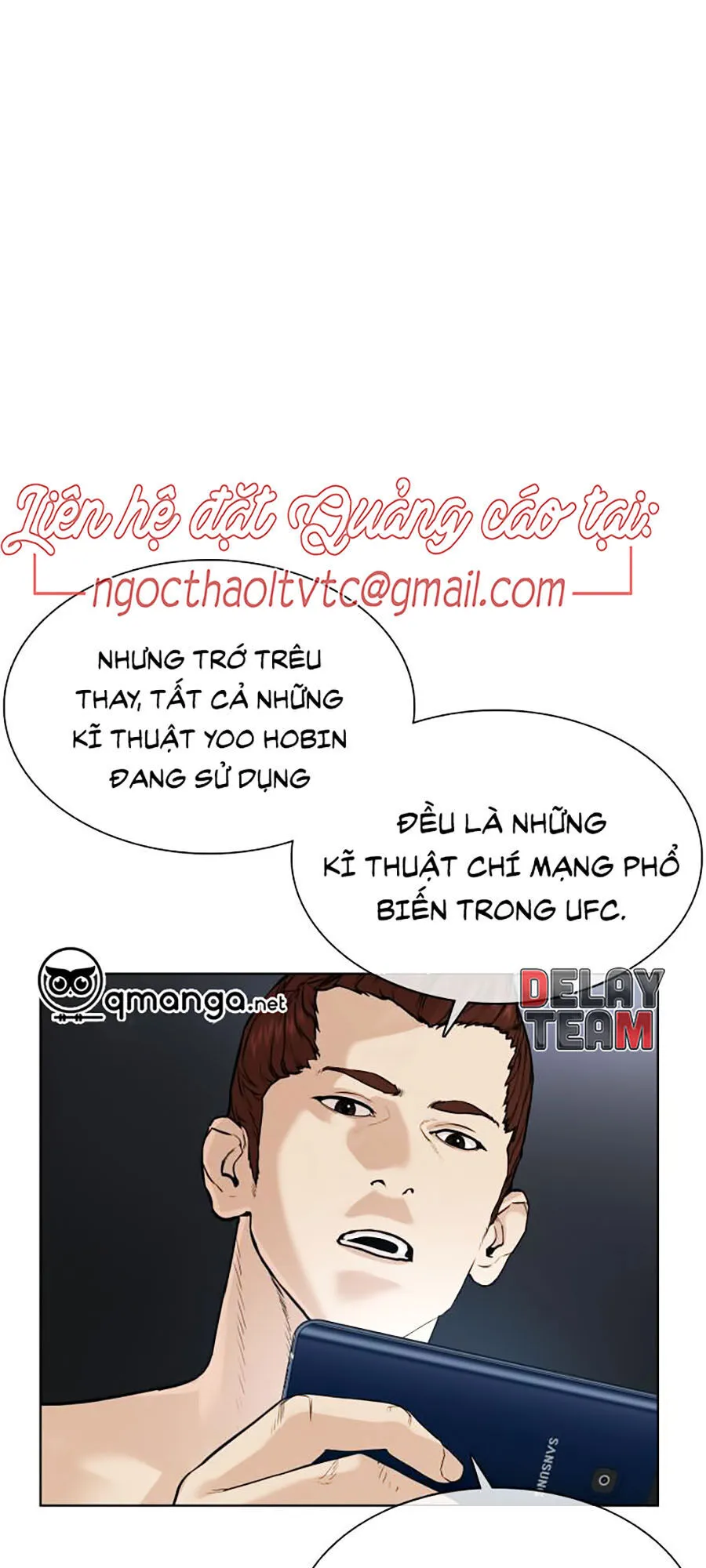 Trang 39