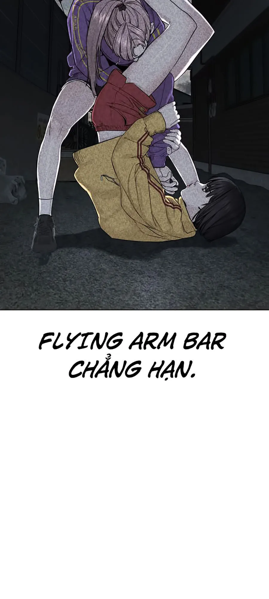 Trang 72
