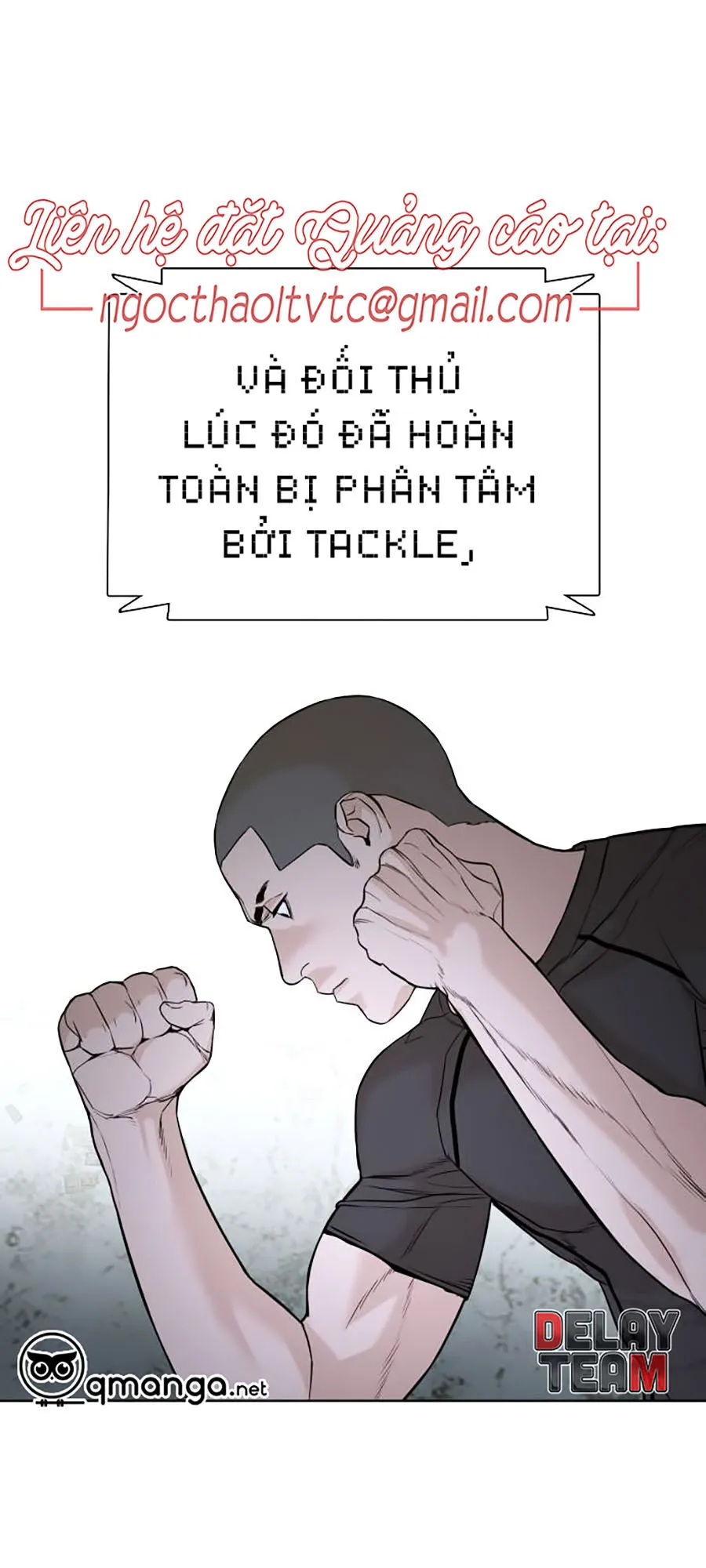Trang 85