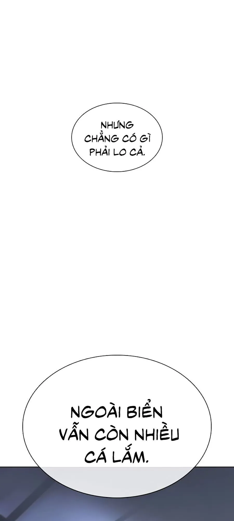 Trang 106
