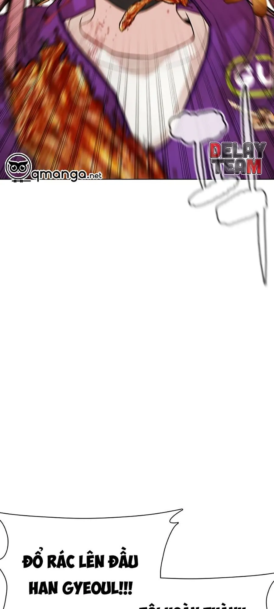 Trang 114