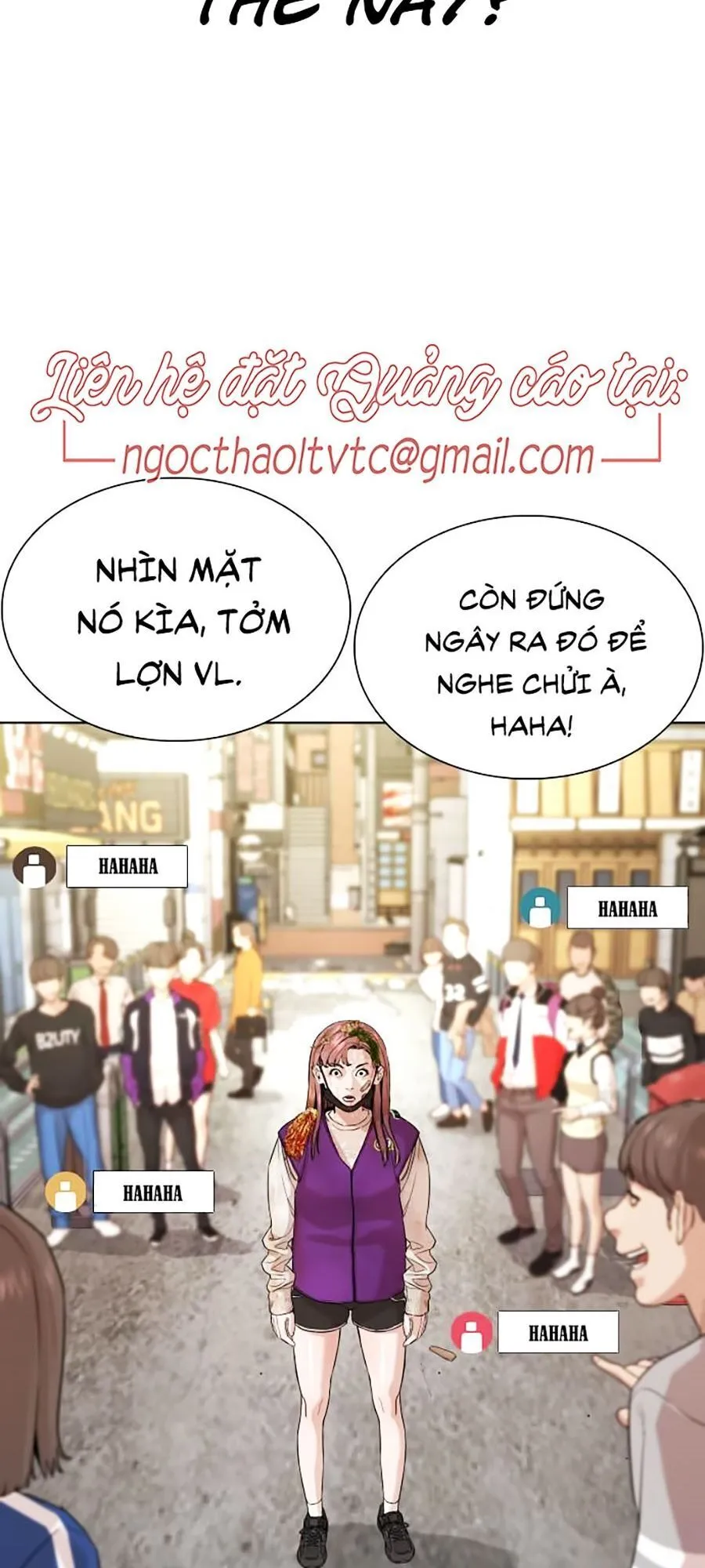 Trang 122