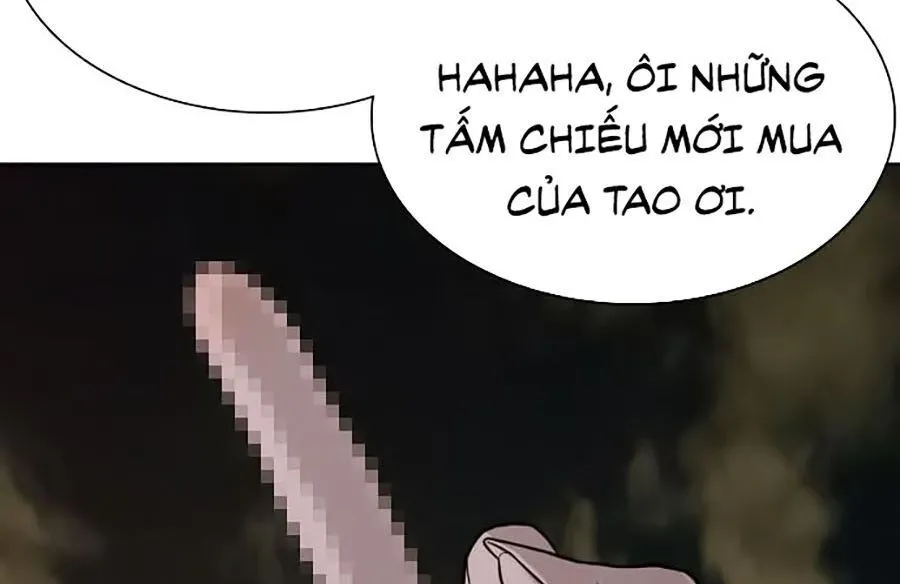 Trang 199