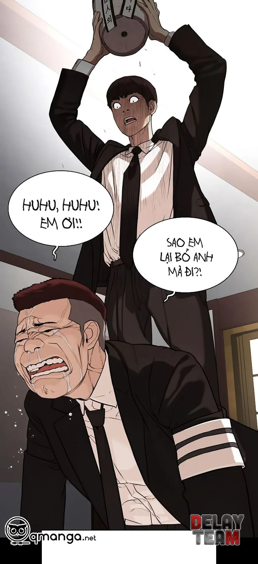 Trang 48