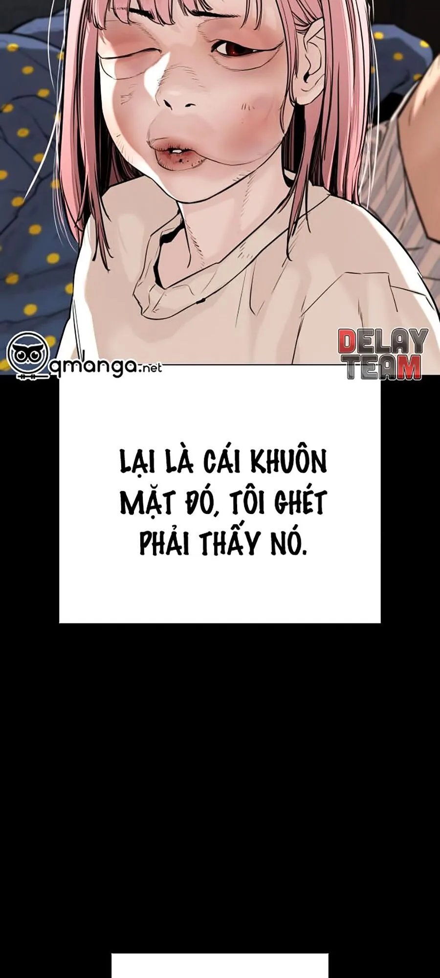 Trang 58