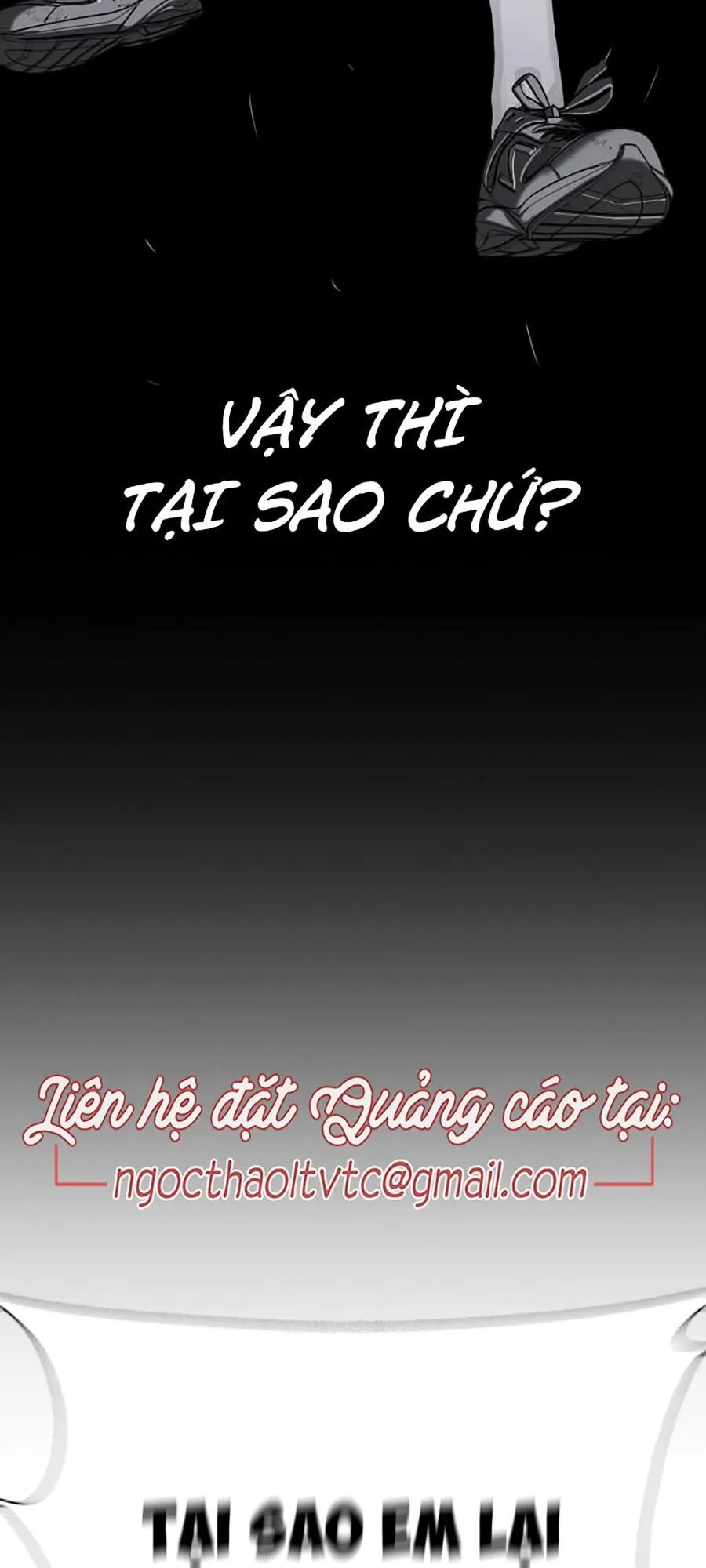 Trang 146