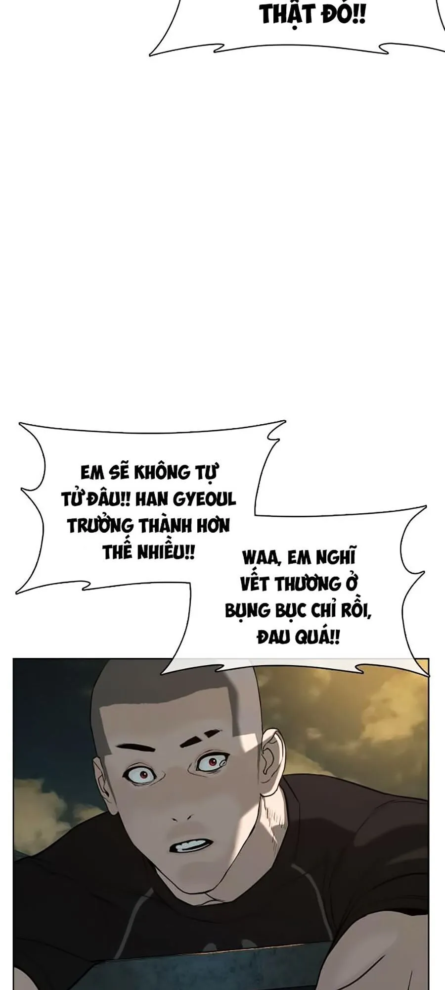 Trang 166