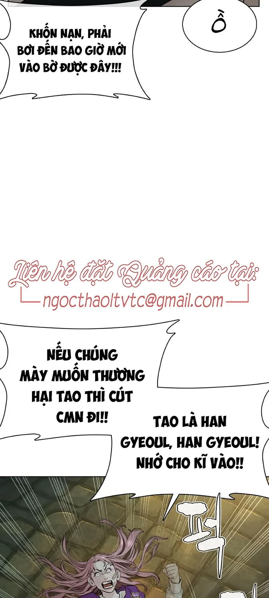 Trang 168