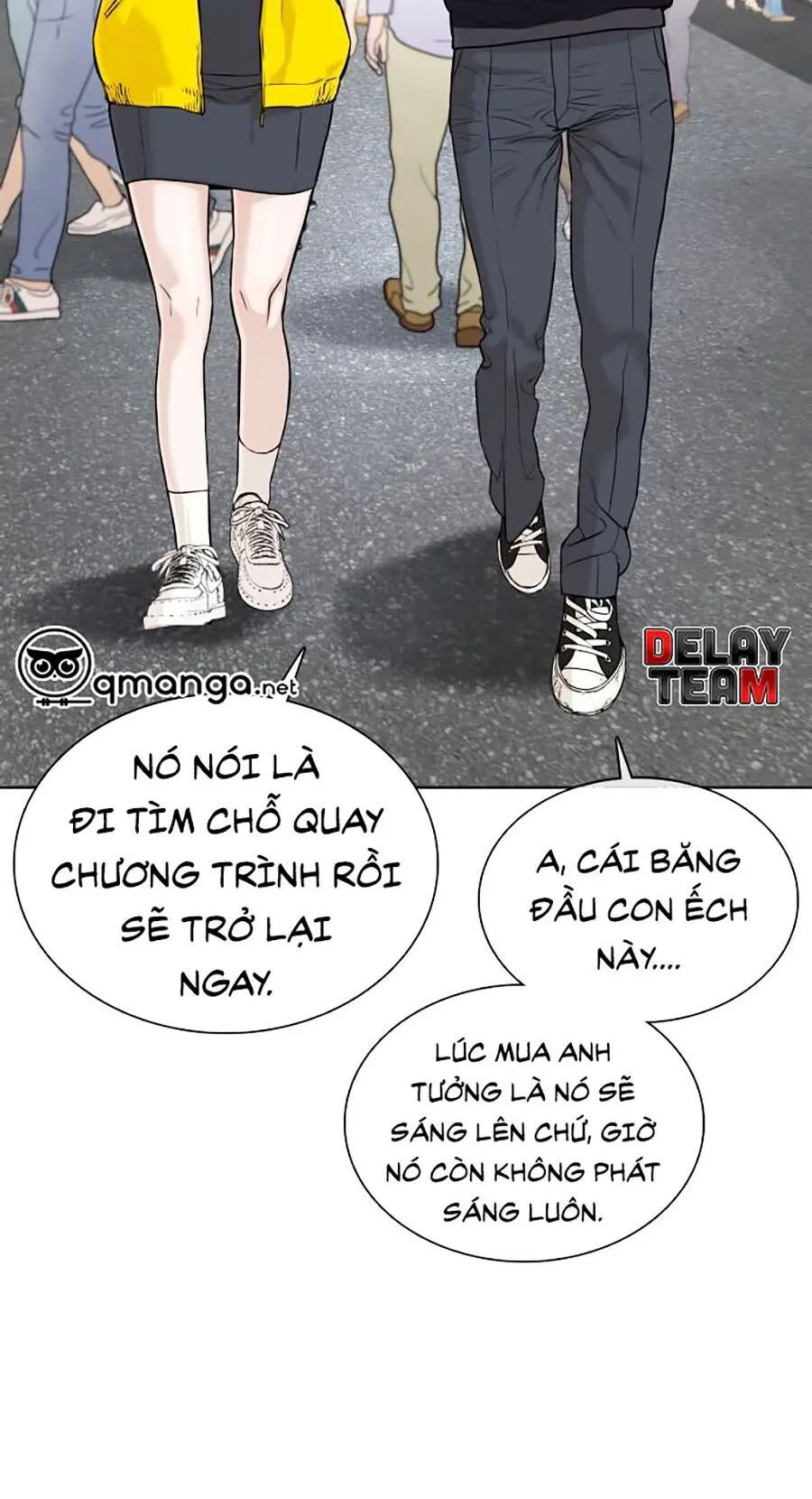Trang 47