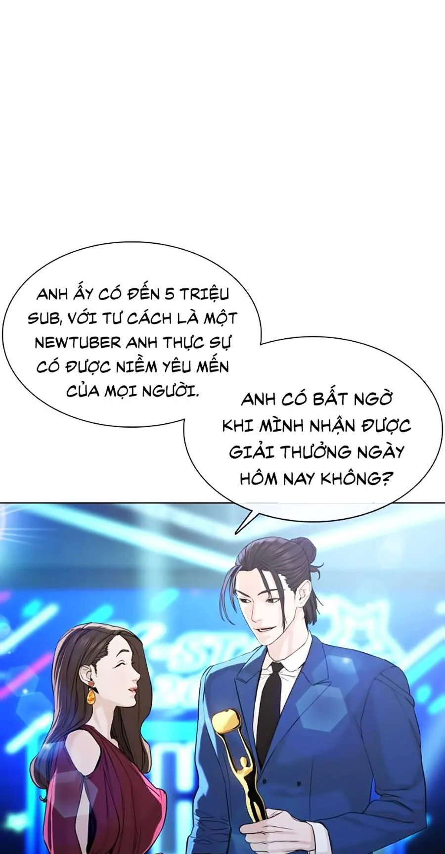 Trang 81