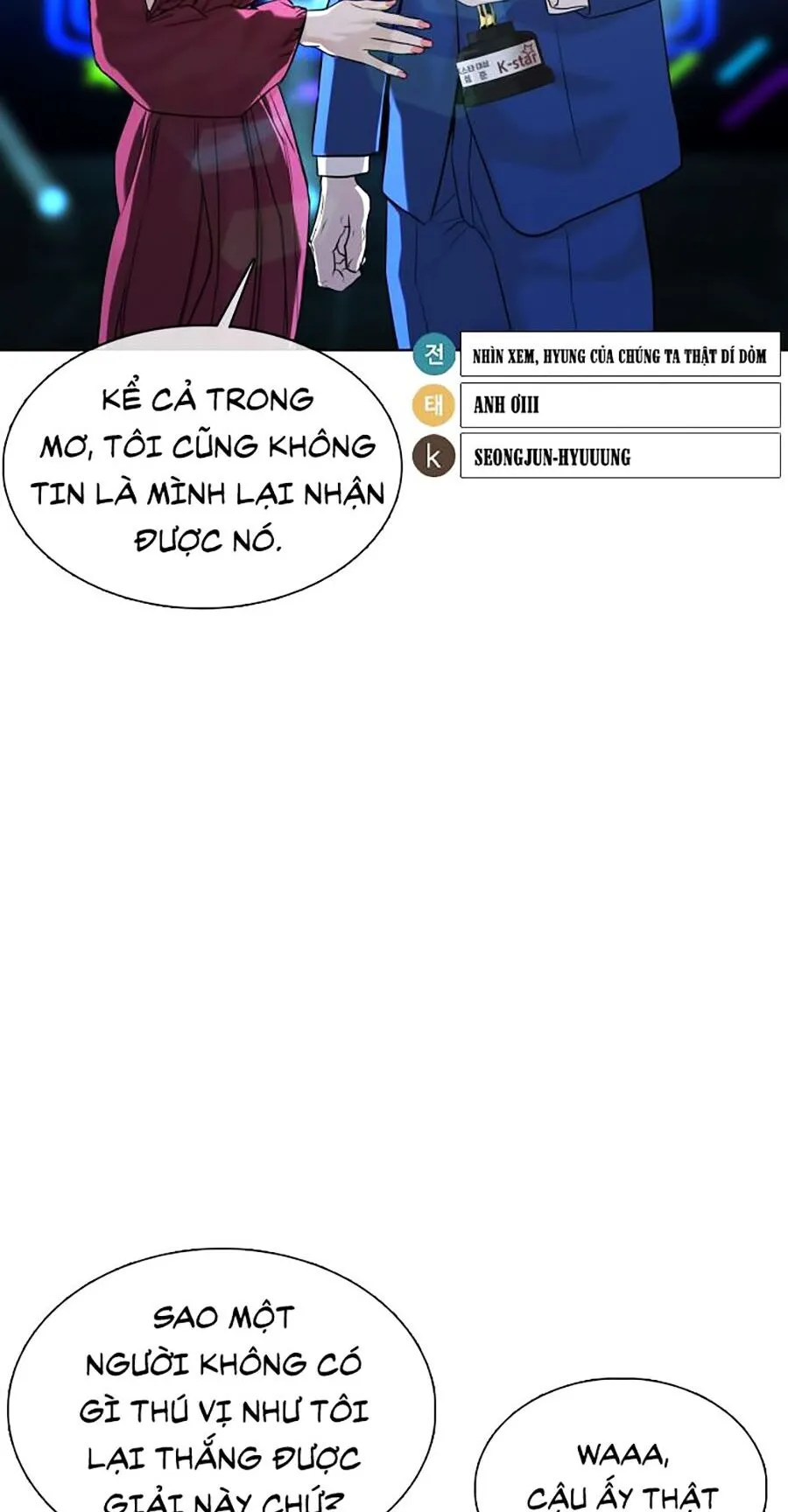 Trang 82