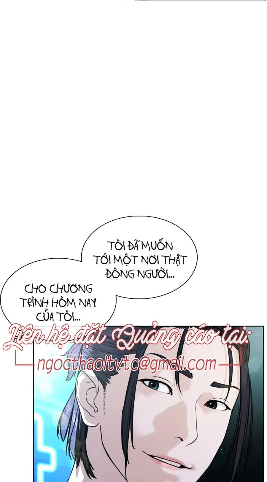 Trang 98