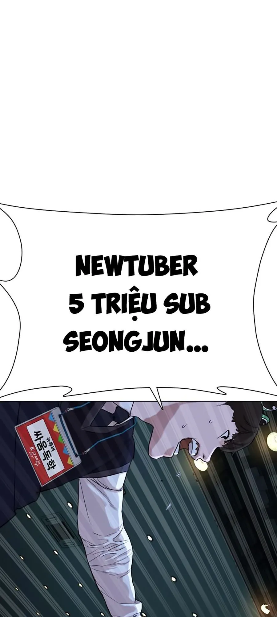 Trang 123